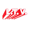 L.T.V. Group (Torino)
